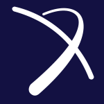 Szoftverforgalmazás